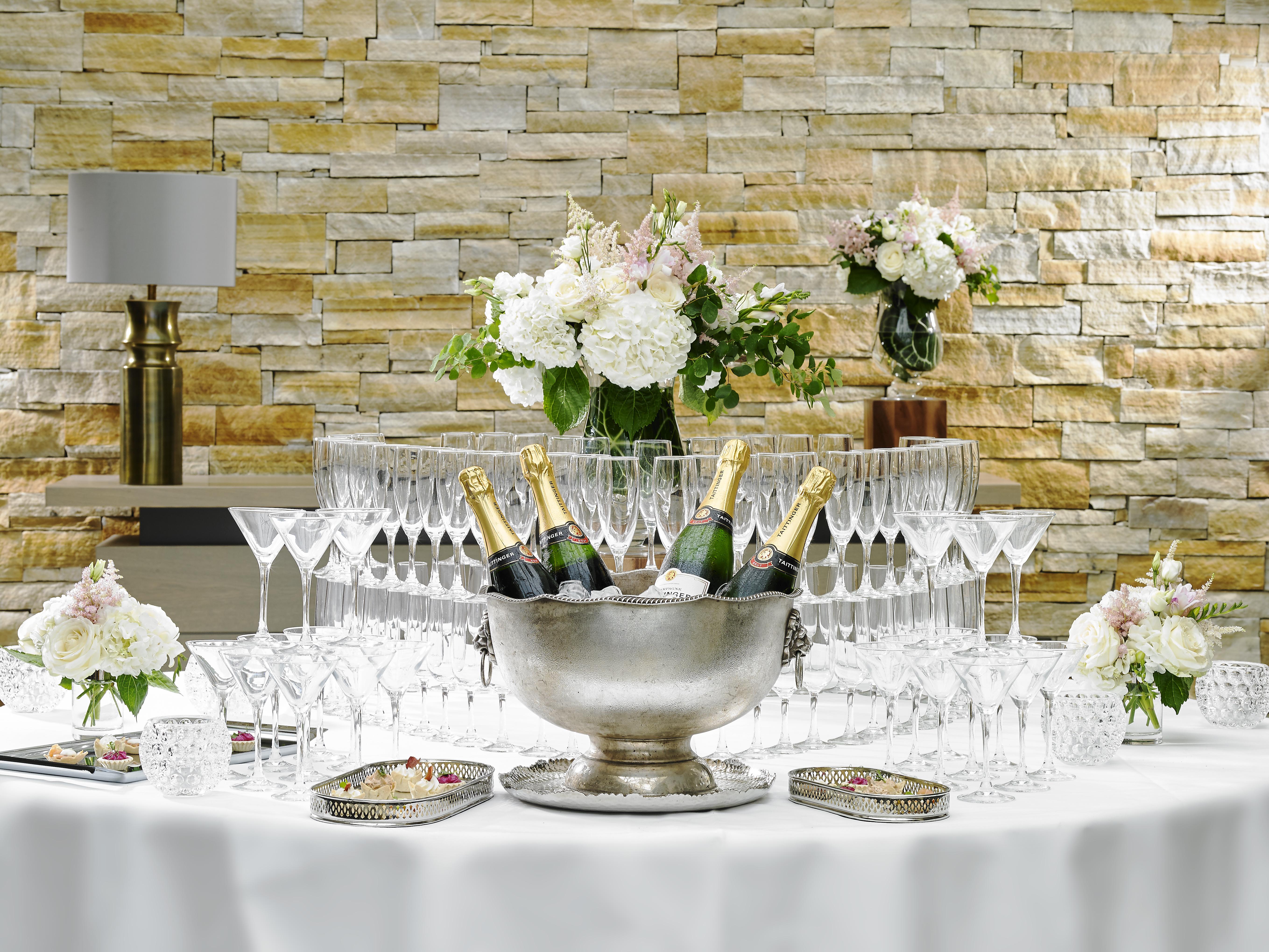 Sligo Park Hotel & Leisure Club Экстерьер фото