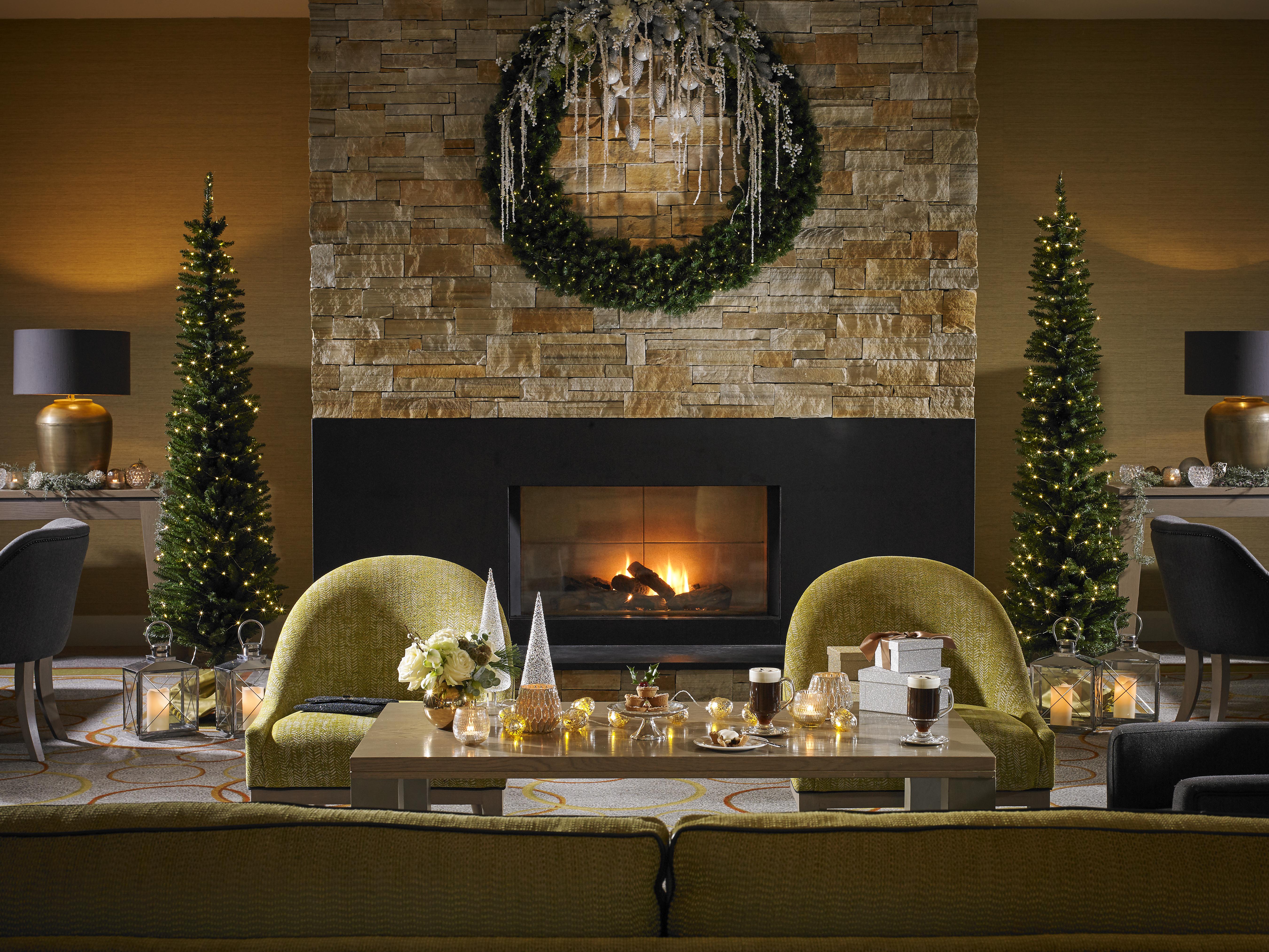 Sligo Park Hotel & Leisure Club Экстерьер фото