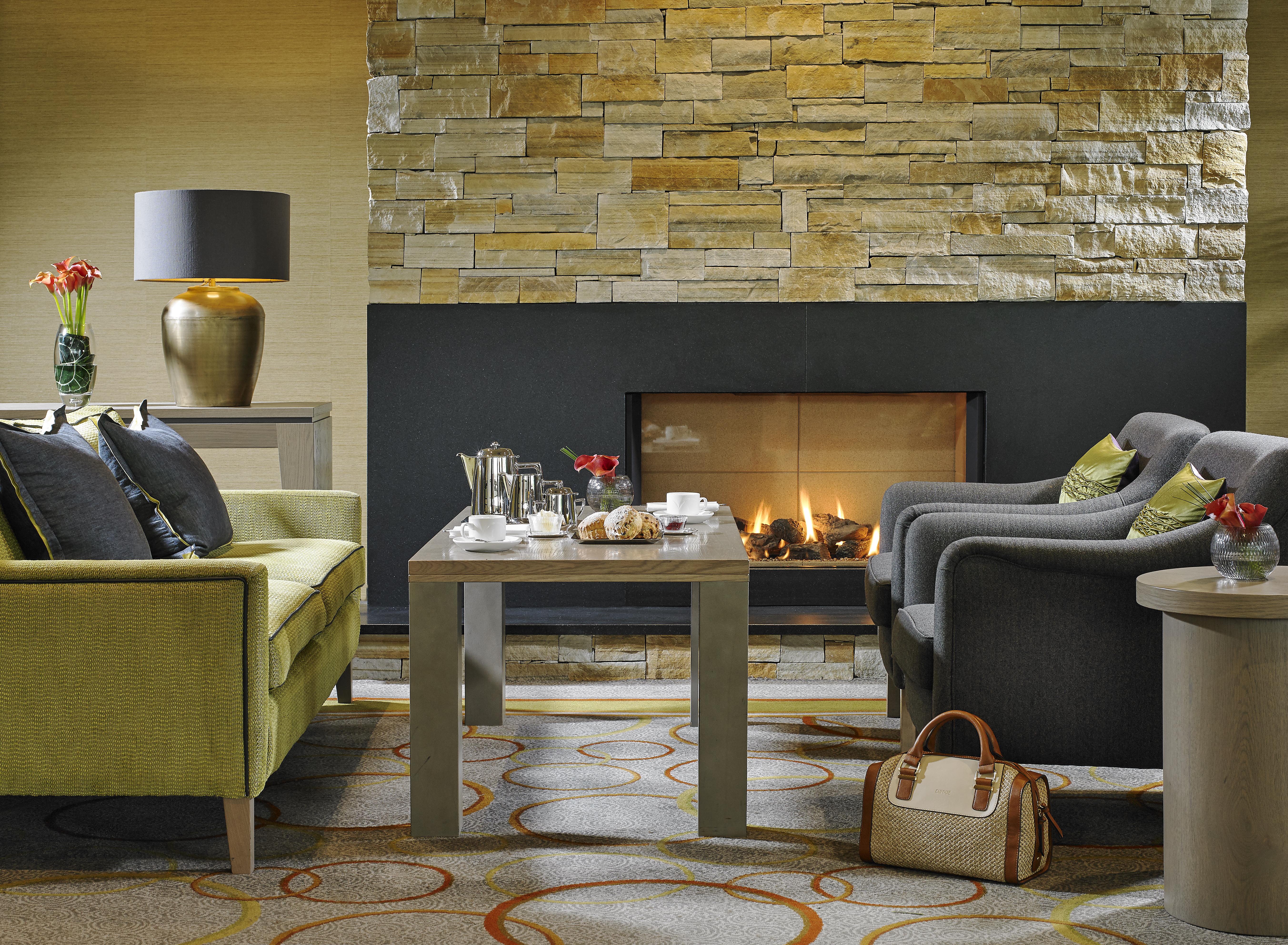 Sligo Park Hotel & Leisure Club Экстерьер фото