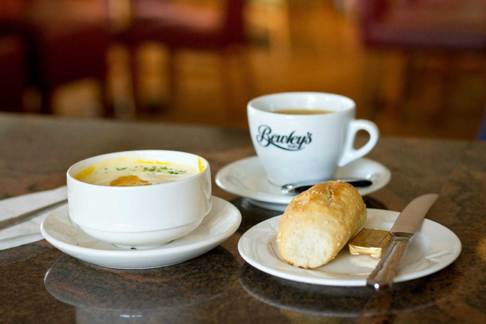 Sligo Park Hotel & Leisure Club Экстерьер фото